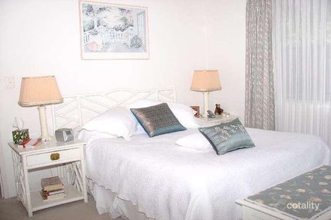 Property photo of 2/26 Charles Street Five Dock NSW 2046