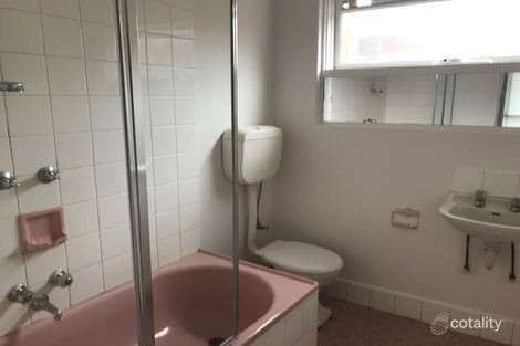 Property photo of 3/9 Lillimur Road Ormond VIC 3204