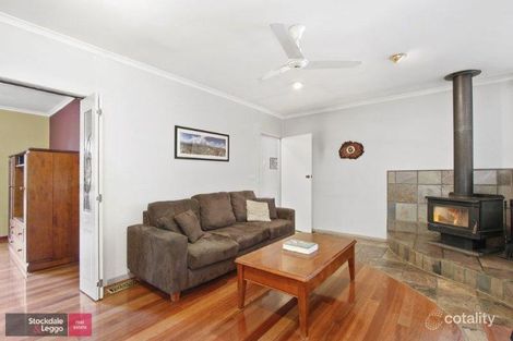 Property photo of 6 Athlone Street Lilydale VIC 3140