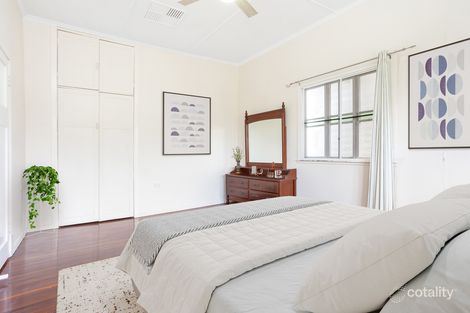 Property photo of 37 Luck Avenue Wandal QLD 4700