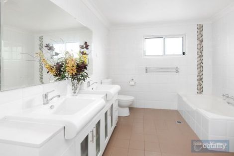 Property photo of 160 Reedy Road Maraylya NSW 2765
