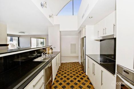 Property photo of 2/88 Cumberland Street The Rocks NSW 2000