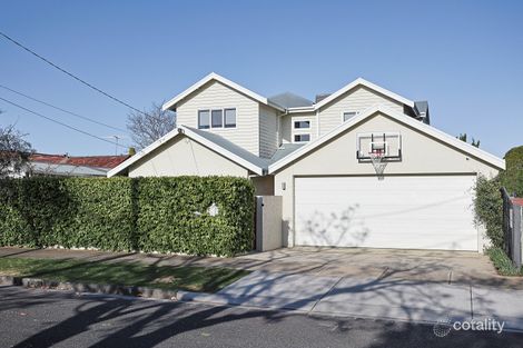 1 Lancaster Ave, Newtown, VIC 3220