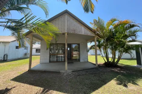 42/32 Headland Dr, Haliday Bay, QLD 4740