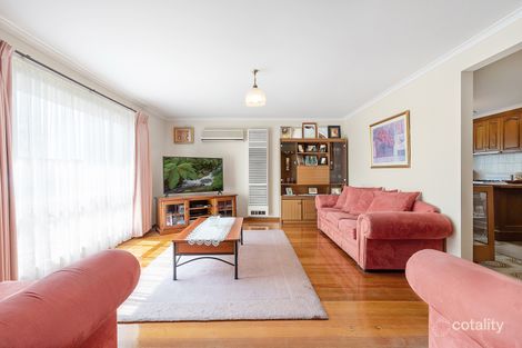 Property photo of 5 Amaroo Court Bell Park VIC 3215