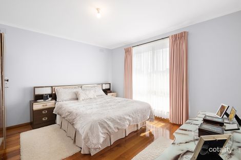 Property photo of 5 Amaroo Court Bell Park VIC 3215