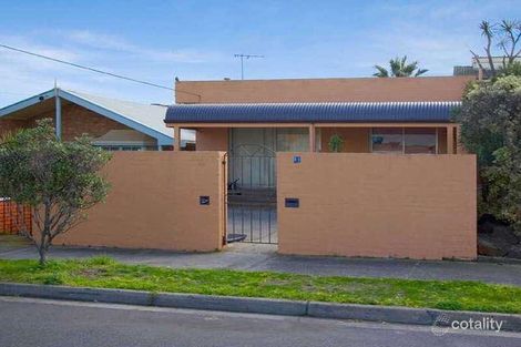 11 Barnes Gr, Chelsea, VIC 3196