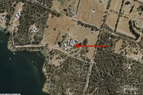 Property photo of 16 Wisbys Road North Bruny TAS 7150