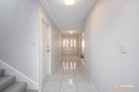 Property photo of 7 Covent Gardens Stirling WA 6021