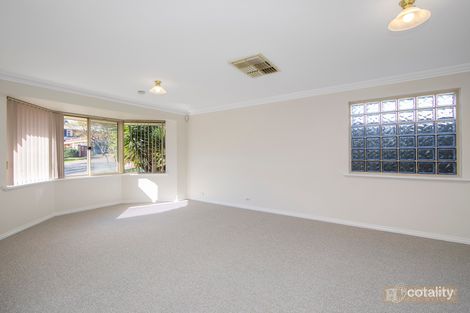 Property photo of 7 Covent Gardens Stirling WA 6021