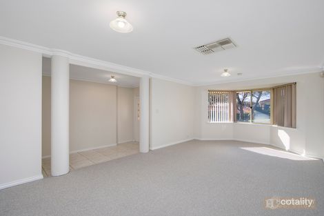 Property photo of 7 Covent Gardens Stirling WA 6021