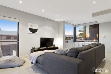 Property photo of 10/40 Waddell Road Bicton WA 6157