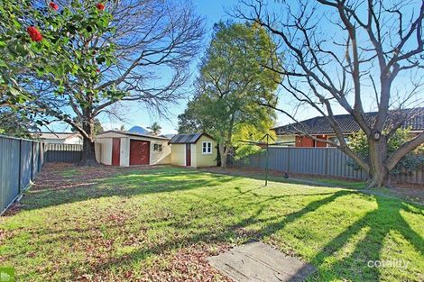 Property photo of 10 Grafton Avenue Figtree NSW 2525
