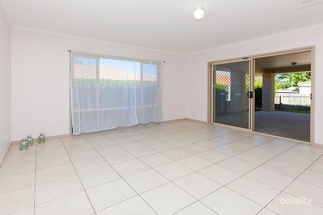 Property photo of 10 Karnak Court Camira QLD 4300