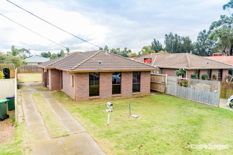 Property photo of 40 Crown Street South Altona Meadows VIC 3028