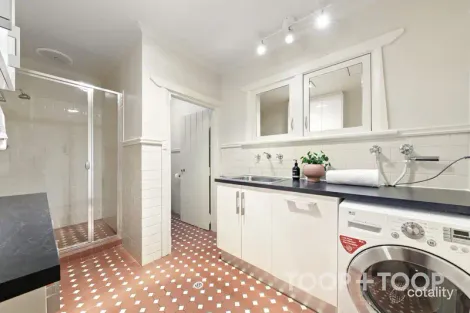 Property photo of 7 Scotia Street Croydon SA 5008