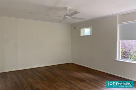 Property photo of 1/18 First Avenue St Peters SA 5069