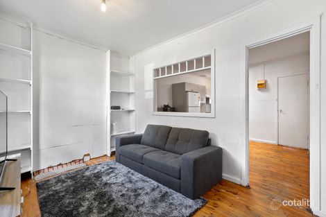 Property photo of 13 Drimpton Street Davoren Park SA 5113