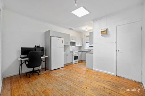 Property photo of 13 Drimpton Street Davoren Park SA 5113