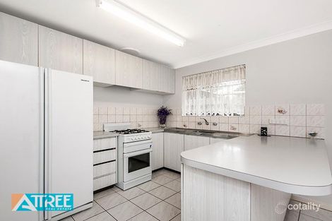 Property photo of 21 James Street Gosnells WA 6110