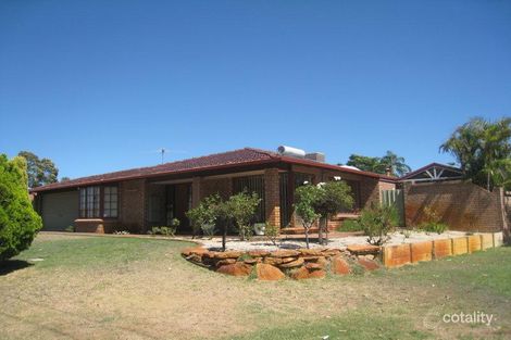 32 Gledhill Way, Wilson, WA 6107