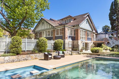 50 Northcote Ave, Killara, NSW 2071