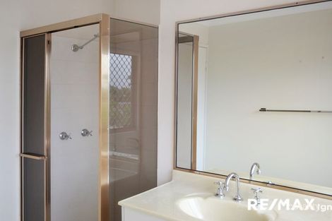 Property photo of 19 Wirilda Street Middle Park QLD 4074