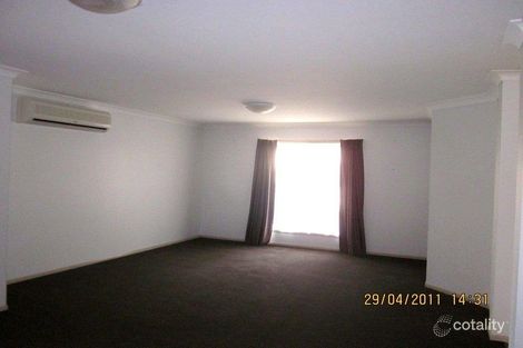 Property photo of 61 Eden Crescent Springfield Lakes QLD 4300