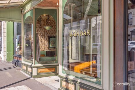 22-26 Main Rd, Bakery Hill, VIC 3350