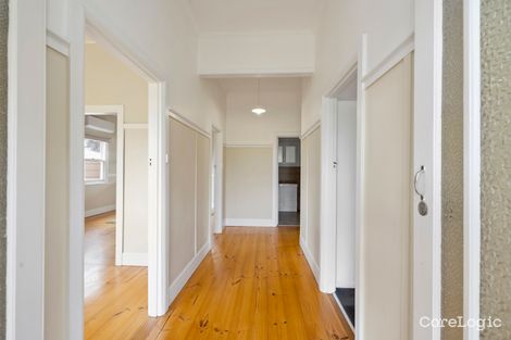 Property photo of 347 Portland-Nelson Road Portland North VIC 3305