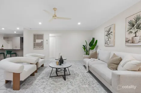 Property photo of 110 Tweeddale Circuit Drewvale QLD 4116
