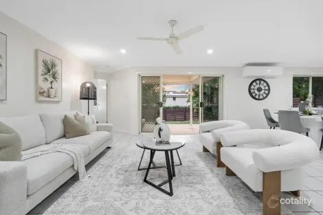 Property photo of 110 Tweeddale Circuit Drewvale QLD 4116