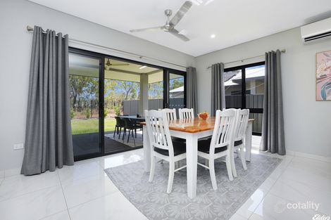 Property photo of 90 Tuckeroo Boulevard Zuccoli NT 0832