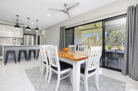 Property photo of 90 Tuckeroo Boulevard Zuccoli NT 0832