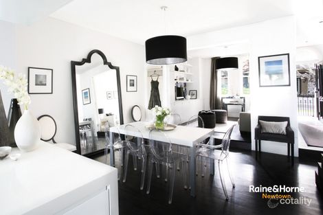Property photo of 13 Pine Street Newtown NSW 2042