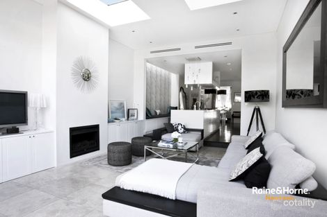 Property photo of 13 Pine Street Newtown NSW 2042