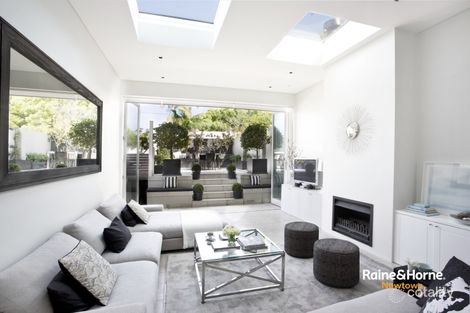 Property photo of 13 Pine Street Newtown NSW 2042
