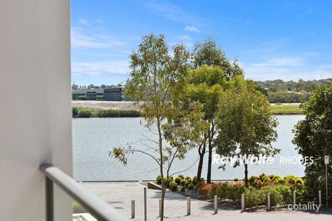 Property photo of 301/2 Darling Avenue Rhodes NSW 2138