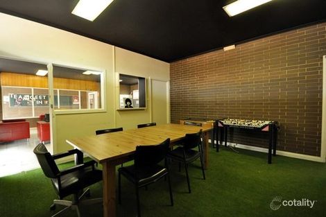 Property photo of 75 Albion Street Brunswick VIC 3056