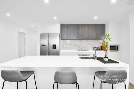 110/31 Carinya St, Blacktown, NSW 2148