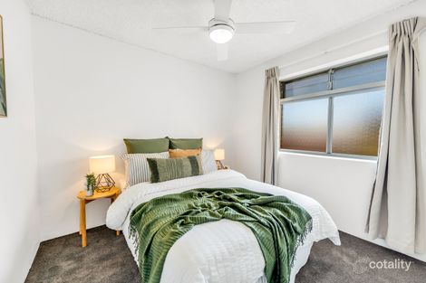 Property photo of 2/34 Ramsay Street Kedron QLD 4031