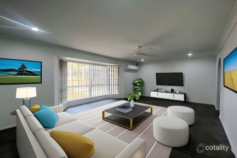 Property photo of 18 Kinchant Street Marsden QLD 4132