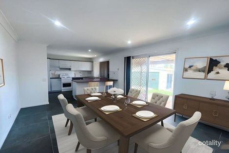 Property photo of 18 Kinchant Street Marsden QLD 4132