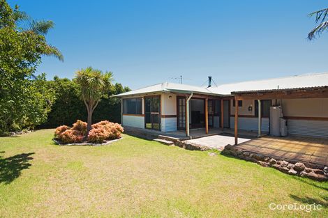 Property photo of 3 Bullich Place Margaret River WA 6285