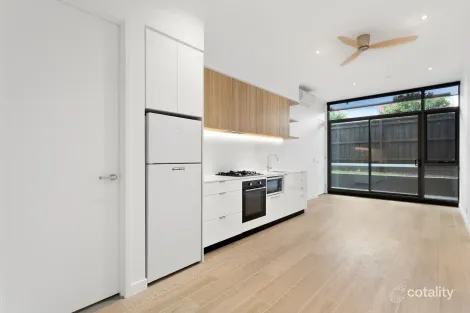 Property photo of 2/2A Como Street Alphington VIC 3078