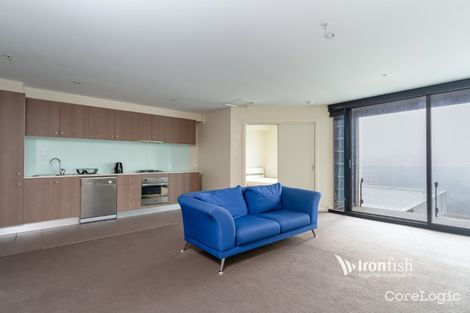 Property photo of 1008/83 Queens Road Melbourne VIC 3004
