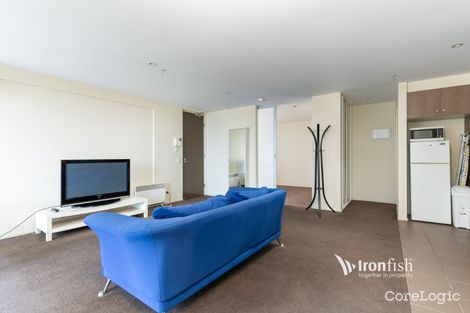 Property photo of 1008/83 Queens Road Melbourne VIC 3004