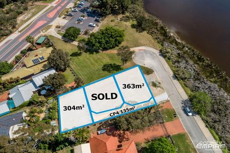 52a Bridge St, Wilson, WA 6107