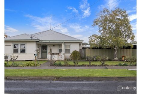 Property photo of 70 Mount Napier Road Hamilton VIC 3300