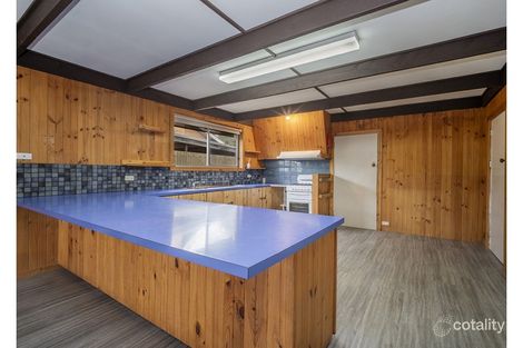 Property photo of 70 Mount Napier Road Hamilton VIC 3300